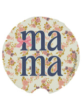 Load image into Gallery viewer, SIMPLY SOUTHERN CAR COASTERS
