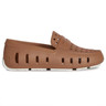 Load image into Gallery viewer, FLOAFERS WATER SHOE / CHESTNUT
