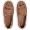 Load image into Gallery viewer, FLOAFERS WATER SHOE / CHESTNUT
