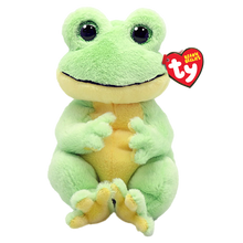 Load image into Gallery viewer, TY BEANIE BABY - SNAPPER
