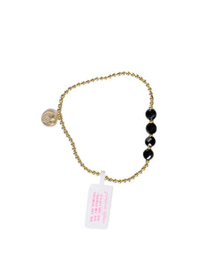 SIMPLY SOUTHERN STACK BRACELET