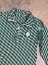 Load image into Gallery viewer, GOLF 1/4 ZIP PULLOVER
