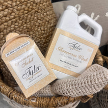 Load image into Gallery viewer, BLESS YOUR HEART®  GLAMOROUS WASH
