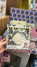 Load image into Gallery viewer, HAIRBAND KIT SET
