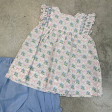 Load image into Gallery viewer, DELTA BLOOMER SET PORCH PETAL
