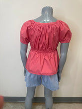 Load image into Gallery viewer, POPPY
