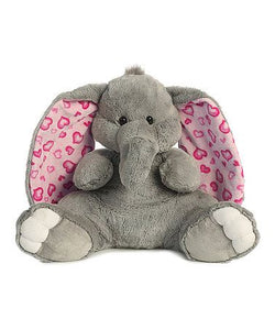 LOPSIE WOPSIE ELEPHANT