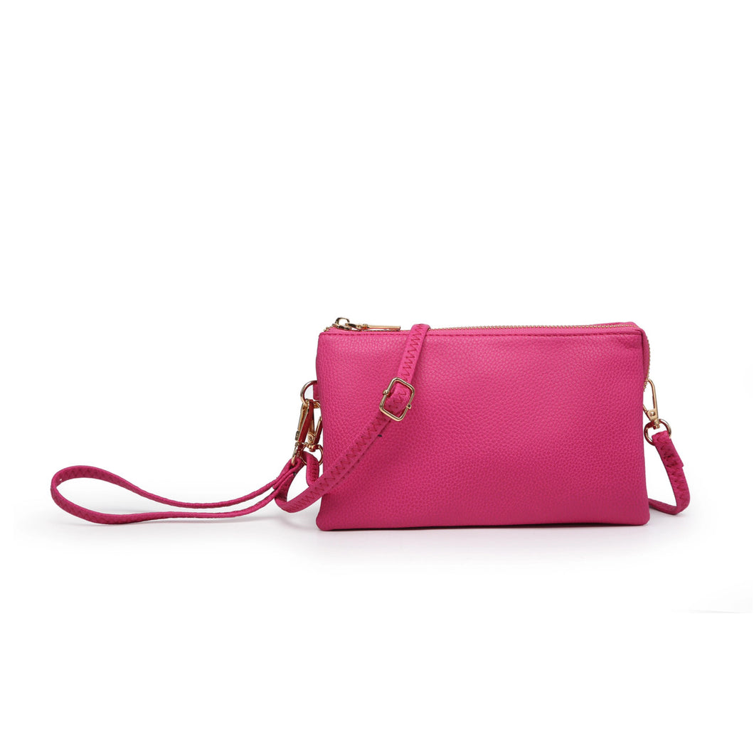 RILEY WRISTLET