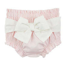 Load image into Gallery viewer, MUD PIE PINK DIAPER COVERS
