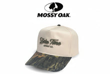Load image into Gallery viewer, MOSSY OAK®  LAKE TIME® / CAP
