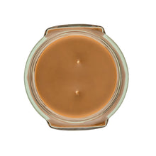 Load image into Gallery viewer, TYLER CANDLES COLLECTION - WARM SUGAR COOKIE
