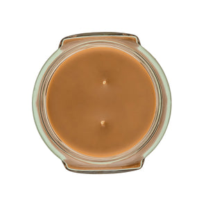 TYLER CANDLES COLLECTION - WARM SUGAR COOKIE