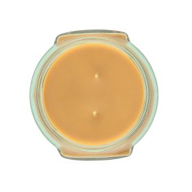 TYLER CANDLE COLLECTION - CINNABUN®