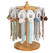 Load image into Gallery viewer, CROCHET PACY CLIP
