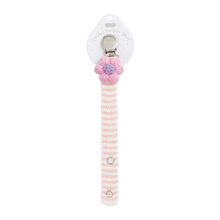 Load image into Gallery viewer, CROCHET PACY CLIP
