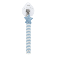 Load image into Gallery viewer, CROCHET PACY CLIP
