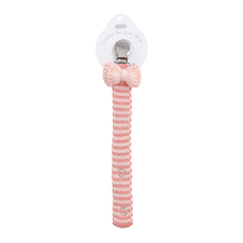 Load image into Gallery viewer, CROCHET PACY CLIP
