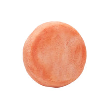 Load image into Gallery viewer, WILD BLOSSOM BODY BUFFER - MANGO DELIGHT
