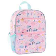 Load image into Gallery viewer, JUNIOR BACKPACK

