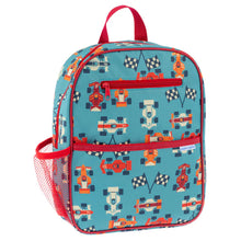 Load image into Gallery viewer, JUNIOR BACKPACK
