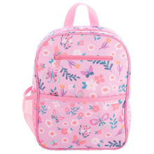 Load image into Gallery viewer, JUNIOR BACKPACK
