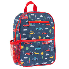 Load image into Gallery viewer, JUNIOR BACKPACK
