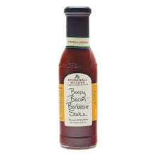 Load image into Gallery viewer, BOOZY BACON BARBECUE SAUCE
