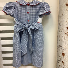 Load image into Gallery viewer, AVERY ABC DRESS
