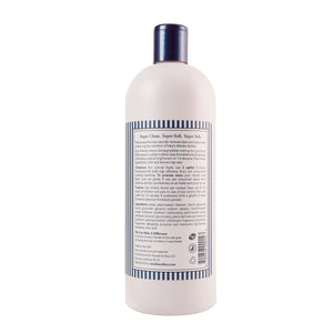 NOODLE & BOO LAUNDRY DETERGENT