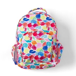 AFTERNOON SHOWERS BACKPACK