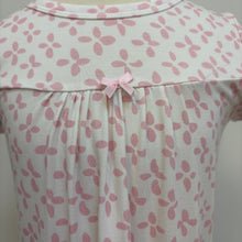 Load image into Gallery viewer, PINK CLOVER BAMBOO DRESS
