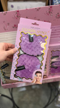 Load image into Gallery viewer, MAKE-UP REMOVER KIT SET
