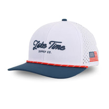 Load image into Gallery viewer, THE ALL AMERICAN LAKE  PROOF / CAP
