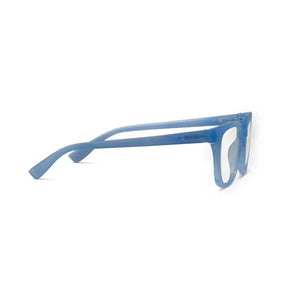 PEEPERS READERS NOLA - DENIM