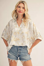 Load image into Gallery viewer, HALO SHIMMER
