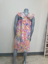 Load image into Gallery viewer, SEA BREEZE
