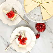 Load image into Gallery viewer, CLASSIC CHEESECAKE MIX
