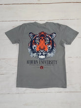 Load image into Gallery viewer, AUBURN TIGER HEAD
