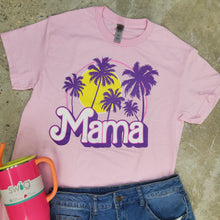 Load image into Gallery viewer, BARBIE MAMA TEE
