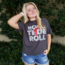 Load image into Gallery viewer, ALABAMA LIGHTNING TEE
