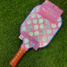 Load image into Gallery viewer, SIMPLY SOUTHERN PICKLEBALL PADDLE
