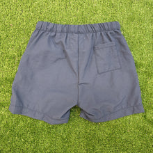 Load image into Gallery viewer, PHOENIX SHORTS -  NAVY BLUE
