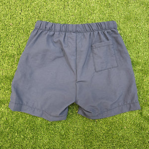 PHOENIX SHORTS -  NAVY BLUE