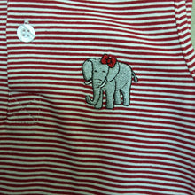 Load image into Gallery viewer, ELEPHANT SKORT SET
