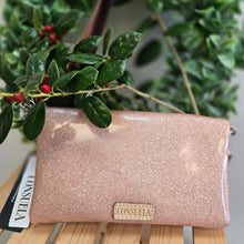 Load image into Gallery viewer, CONSUELA UPTOWN CROSSBODY - EMERY
