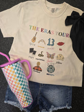 Load image into Gallery viewer, THE TOUR
