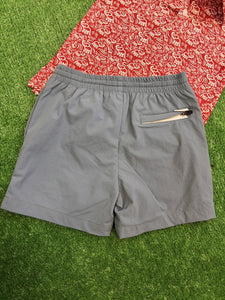 PERFORMANCE HYBRID SHORTS