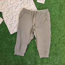 Load image into Gallery viewer, EVERYDAY JOGGERS - KHAKI
