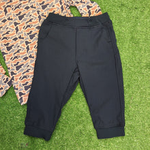 Load image into Gallery viewer, EVERYDAY JOGGERS - NAVY
