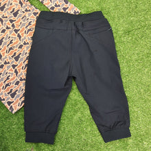 Load image into Gallery viewer, EVERYDAY JOGGERS - NAVY
